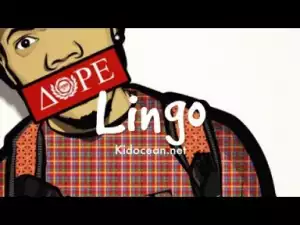 Instrumental: Chance The Rapper - MadeinTYO x Nebu Kiniza – Lingo Type Beat